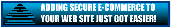 accept credit cards, online, merchant accounts