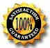 guarantee.jpg (3738 bytes)